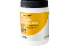 PALLMANN Pall-X 333 K.C. Nr.11 Bleached Grey 200ml